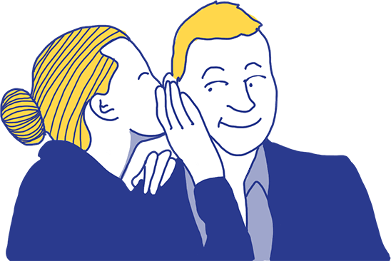 contact-coach
